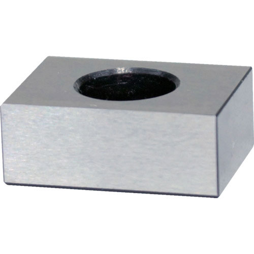 ニューストロング　ステップキー＿