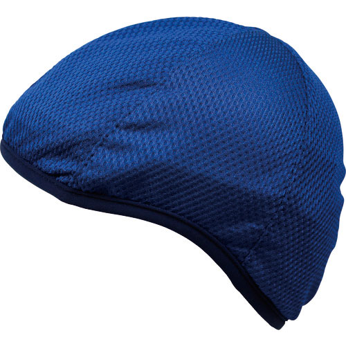 福徳　ヘルメットイン　ブルー＿