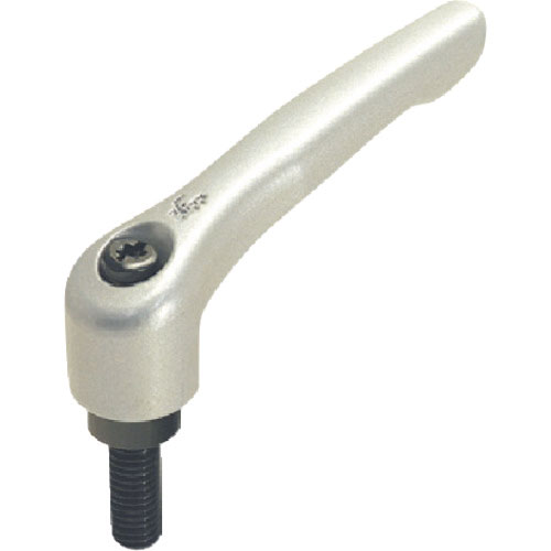 ｋｉｐｐ　クランプ　レバー＿