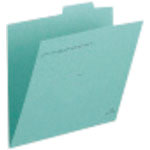 プラス　８７８３４）個別フォルダＦＬ００１ＩＦ　Ａ４　ＧＲ＿