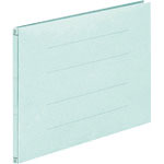 プラス　８８３４５）背幅伸縮セノバスエコノミーＡ３Ｅ　ＦＬ００２ＳＥ　ＢＬ＿