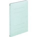 プラス　８８４３５）背幅伸縮セノバスエコノミーＡ４Ｓ　ＦＬ０２１ＳＨ　ＢＬ＿