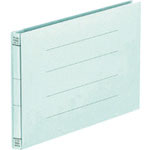 プラス　８８３２５）背幅伸縮セノバスエコノミーＡ５Ｅ　ＦＬ０４２ＳＥ　ＢＬ＿