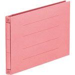 プラス　８８３２８）背幅伸縮セノバスエコノミーＡ５Ｅ　ＦＬ０４２ＳＥ　ＰＫ＿