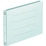 プラス　８８４５５）背幅伸縮セノバスエコノミーＡ５Ｅ　ＦＬ０４２ＳＨ　ＢＬ＿