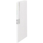 プラス　８９９２７）レターファイル　ＦＬ－１０１ＤＰ　ＰＷ＿