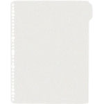 プラス　８９４２８）インデックスＦＬ－１０２ＩＸ　ＣＯＯＬ＿