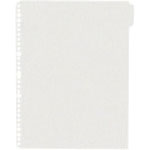 プラス　８９４２７）インデックスＦＬ－１０２ＩＸ　ＷＡＲＭ＿