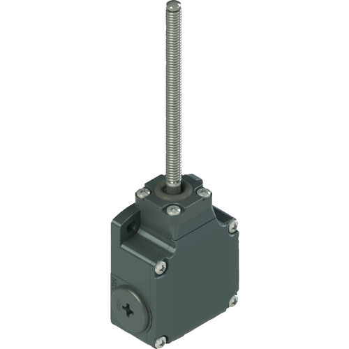 Ｐｉｚｚａｔｏ　リミットスイッチ　ＦＬタイプ５　コイルスプリング２５形＿