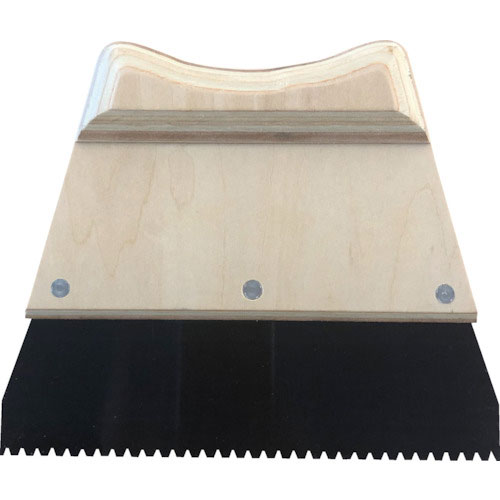 ＴＲＵＳＣＯ　のりベラ　１８０ｍｍ幅　刃長５０ｍｍ　０．４ｍｍ厚＿