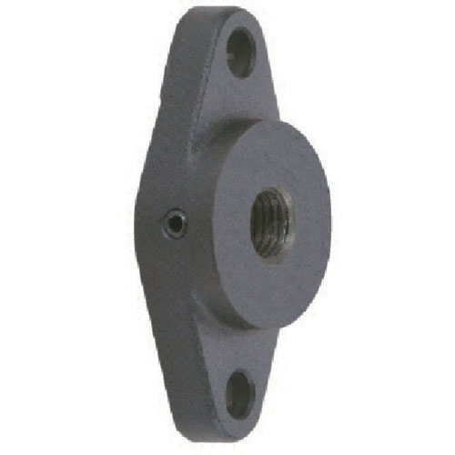 イマオ　フランジタイトナー＿