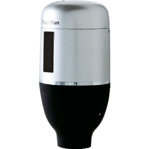 ミナミサワ　感知式フラッシュバルブ　フラッシュマン＿