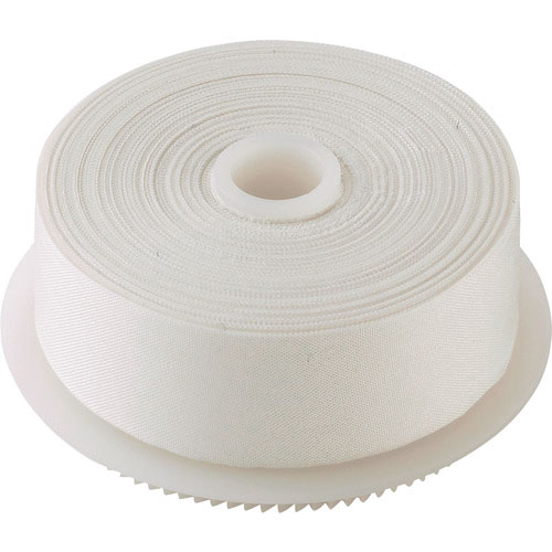 パンドウイット　ＭＴＰ　コネクタクリーニングツール　１式　６巻入り　ＦＭＴＰＲＲ６＿