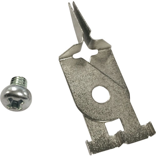 フジ矢　９０ＣＳ－１５０用飛散防止プレート・ネジセット＿