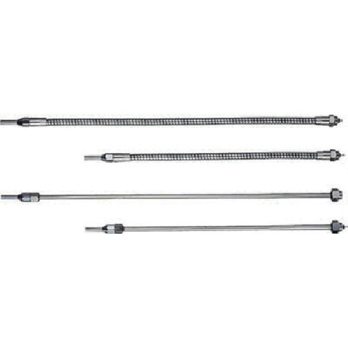 扶桑　マジックカットｅ－ミスト噴射管ＳタイプＦＮ－Ｓ２０（軟質銅管製２０ｃｍ）＿