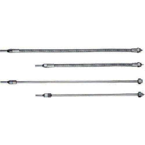 扶桑　マジックカットｅ－ミスト噴射管ＳタイプＦＮ－Ｓ３０（軟質銅管製３０ｃｍ）＿