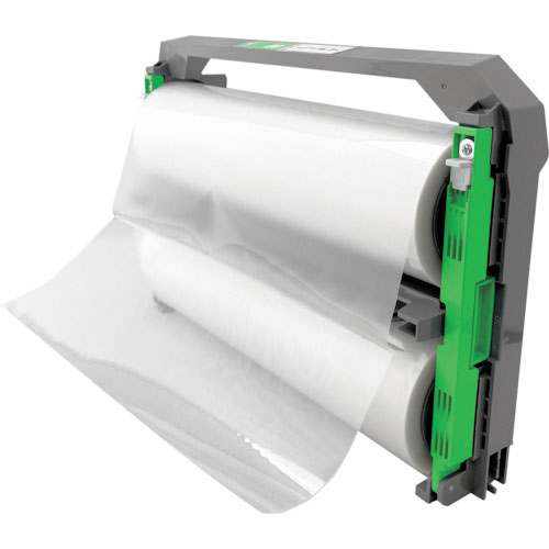 ジービーシー　ＦＯＴＯＮ３０用専用つめ替えカートリッジフィルム　１００マイクロメートル＿