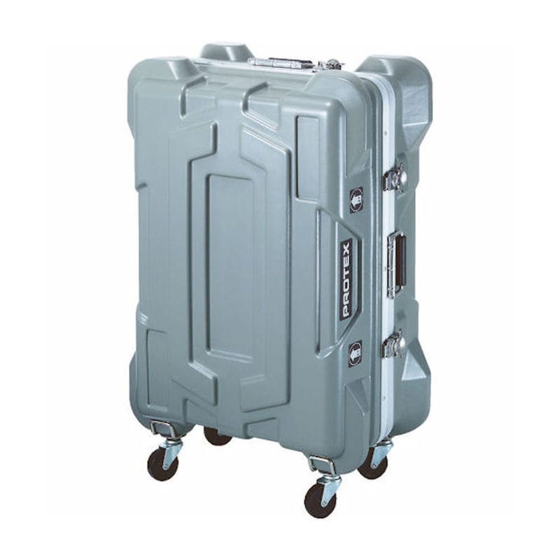 ＰＲＯＴＥＸ　ＣＯＲＥ　ＦＰ－４　ダークグレー＿