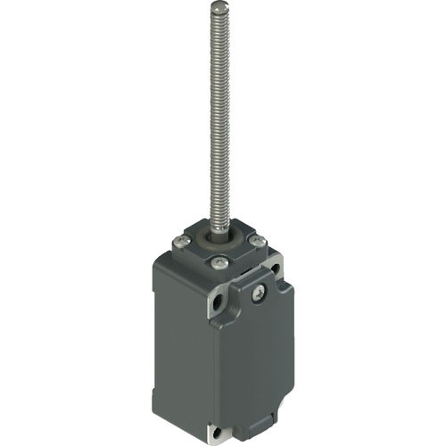 Ｐｉｚｚａｔｏ　リミットスイッチ　ＦＰタイプ５　コイルスプリング２５形＿