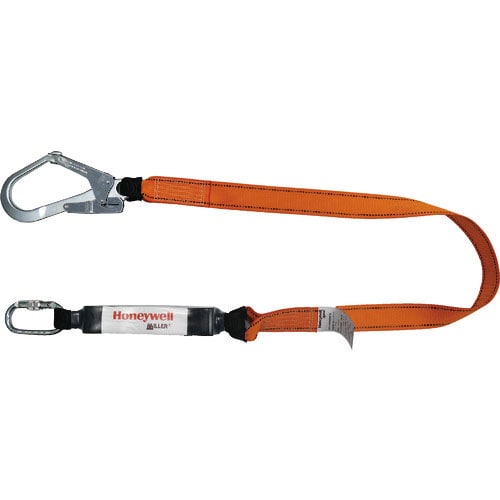 ハネウェル　ＨＤシングルランヤード＿