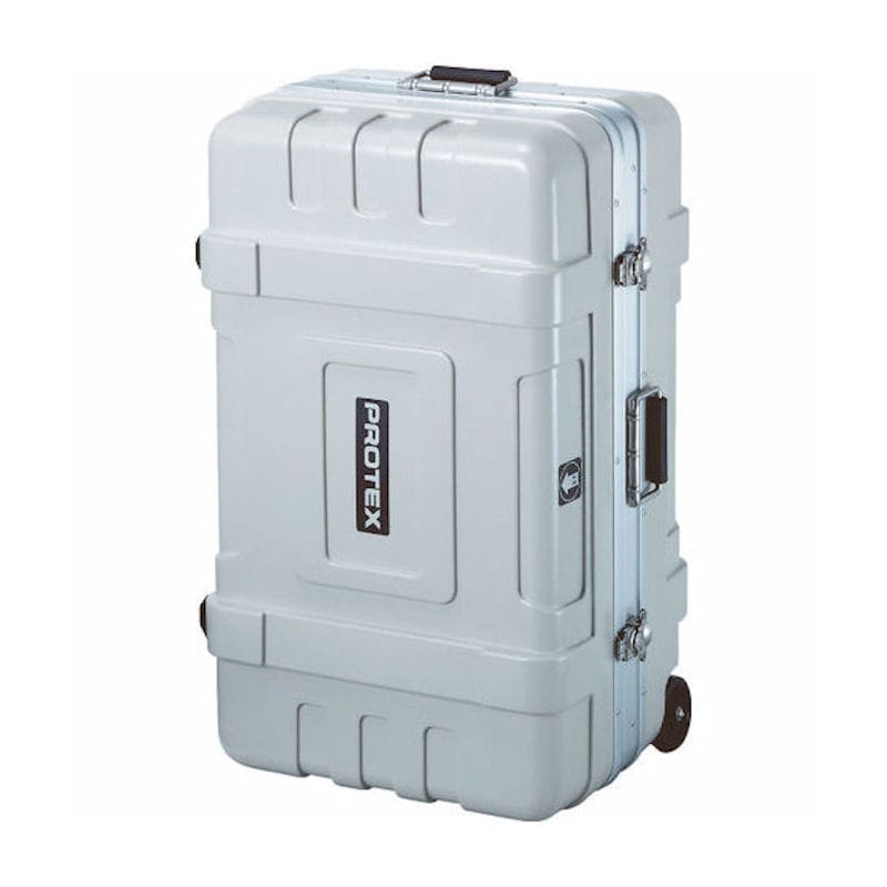 ＰＲＯＴＥＸ　ＣＯＲＥ　ＦＰ－８ＳＷＣ　グレー＿