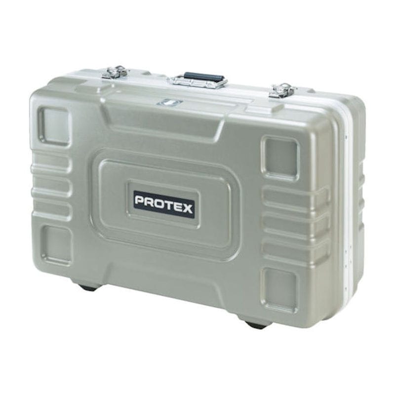 ＰＲＯＴＥＸ　ＣＯＲＥ　ＦＰ－９　ダークグレー＿