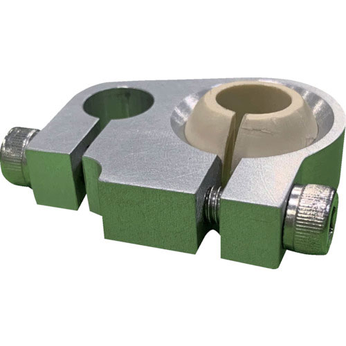 アインツ　フローティングパラレルコネクターφ１２＿