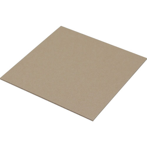 光　キズ防止フェルトベージュ１００角×２枚入＿