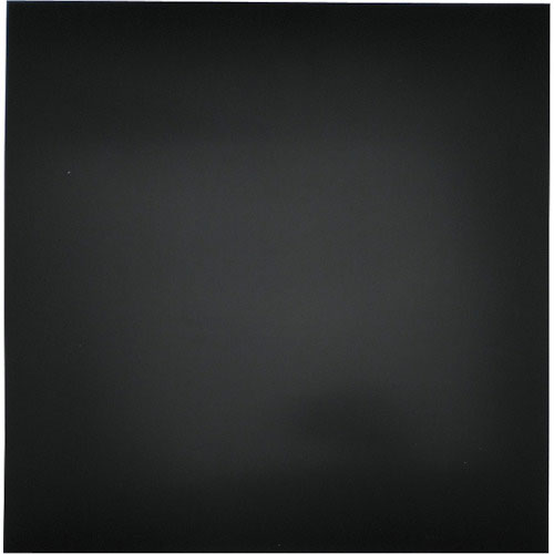 ＷＡＫＩ　難燃性ゴム　２Ｘ１０００Ｘ１０００　　　　　＿