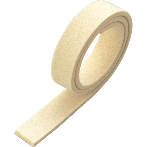 ヤナセ　フェルトロール　２５ｘ３ｘ１８００＿