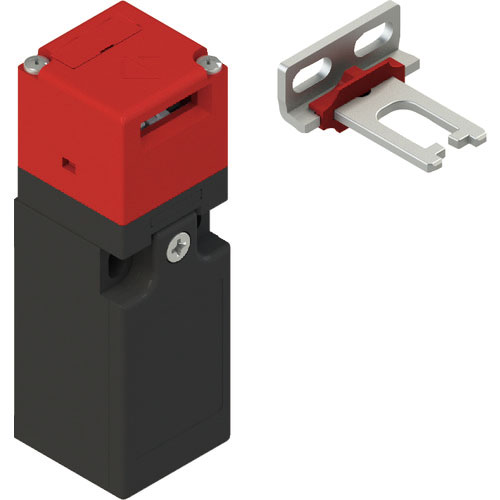 Ｐｉｚｚａｔｏ　セーフティードアスイッチ　ＦＲタイプ２０　Ｄ１型　調整取外し不要ヘッド＿