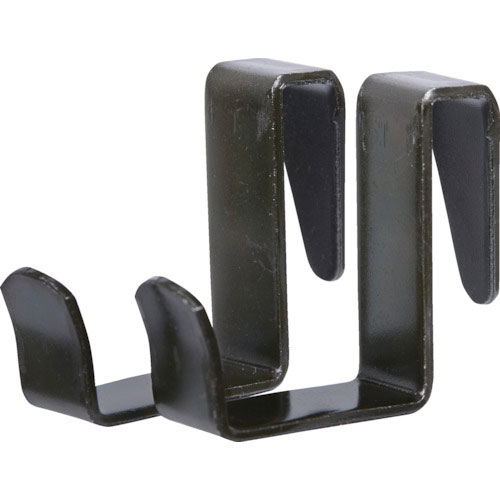 ＴＲＵＳＣＯ　額受　長押用　３０ｍｍ＿