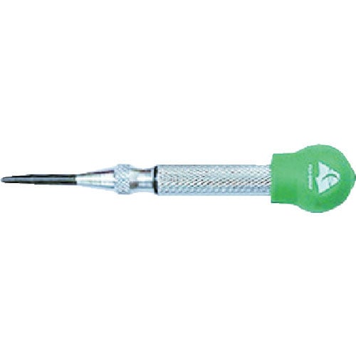 ＥＩＳＨＩＮ　オートセンターポンチ超硬チップＳ＿