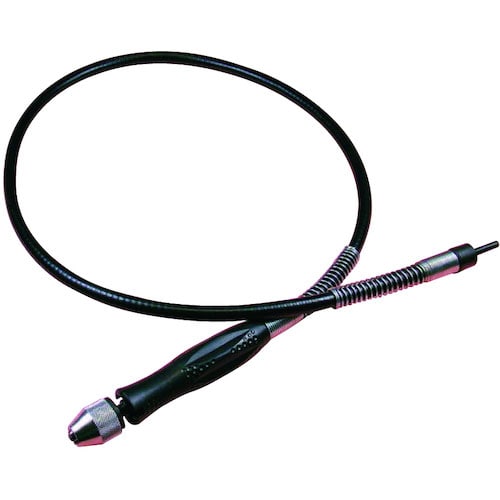 ヤナセ　フレキシブルシャフト２＿