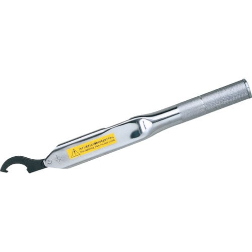 ユキワ　トルクリミッター付スパナ＿