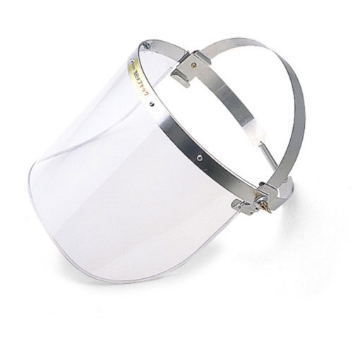 リケン　防災面　ＦＳ－３０００＿