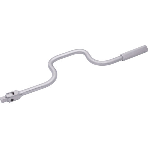 ＴＯＮＥ　フレックススピーダー＿