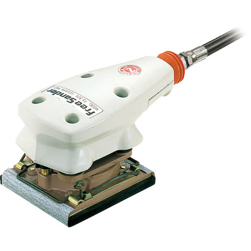 日東　フリーサンダー（０００９２）＿