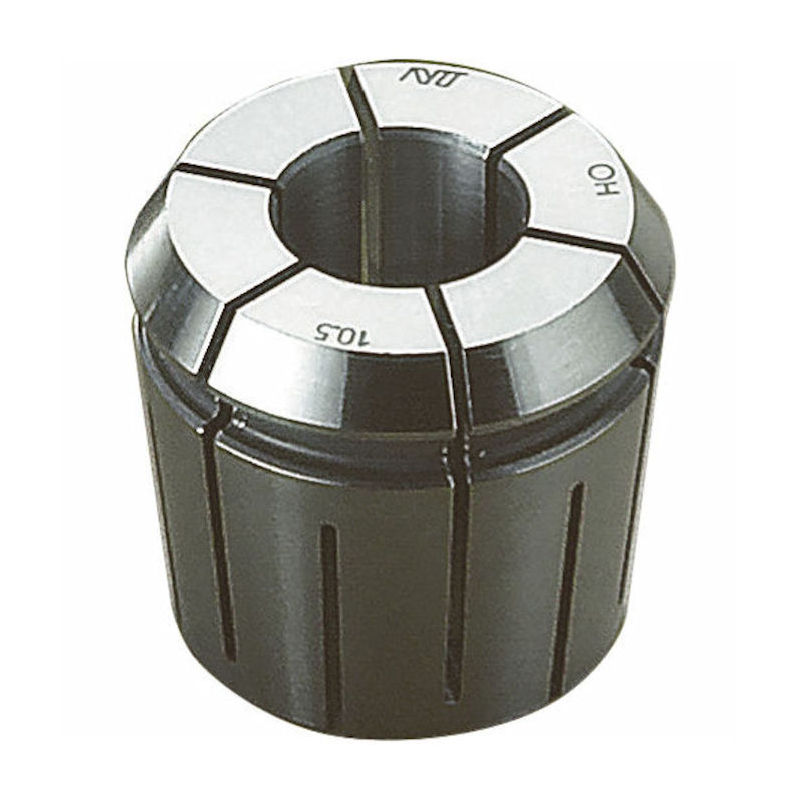 ＮＴ　タップコレット　把握径５．０　タップホルダＳＴＭ用＿