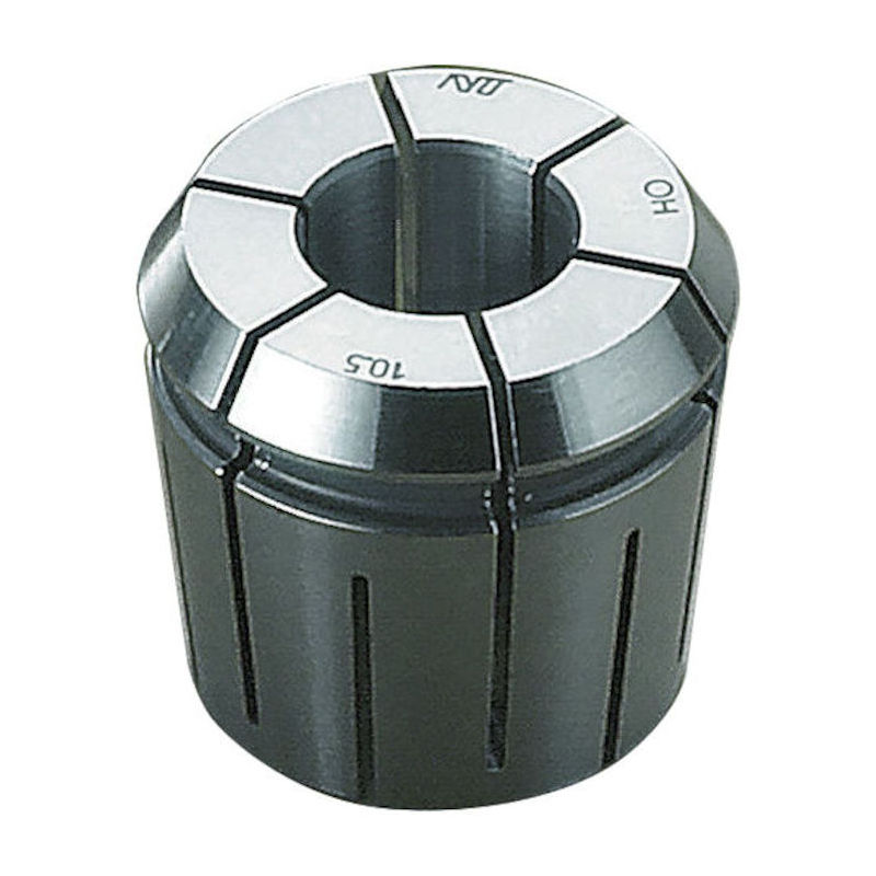 ＮＴ　タップコレット　把握径７．０　タップホルダＳＴＭ用＿