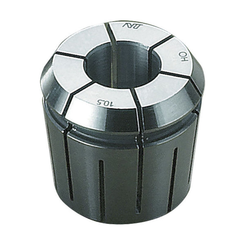 ＮＴ　タップコレット　把握径１４．０　タップホルダＳＴＭ用＿