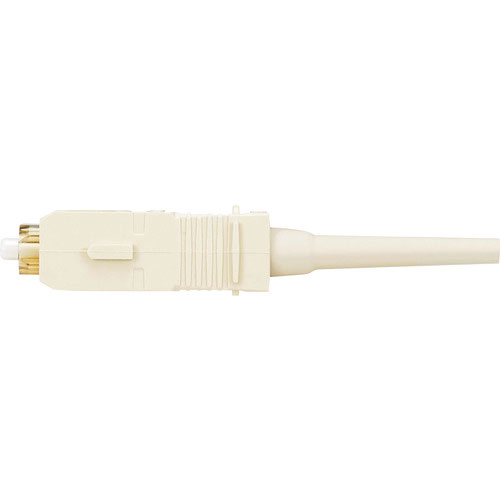 パンドウイット　研磨済みＳＣ光コネクタ　シンプレックス　ＯＭ１　ＦＳＣ２ＭＣ６ＥＩ＿