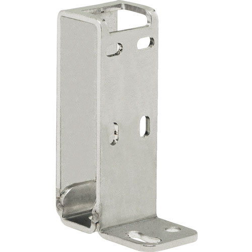 ＩＷＡＴＡ　光電センサ用ブラケット＿