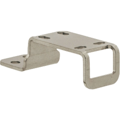 ＩＷＡＴＡ　光電センサ用ブラケット＿