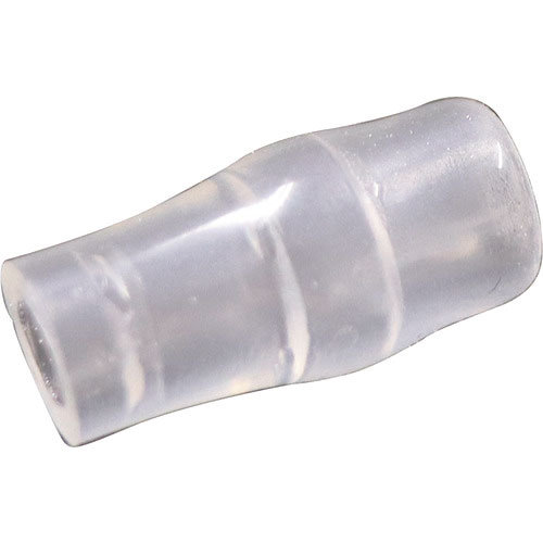 エビ　電装タ－ミナル（１００個入）　ＦＳＧ２Ｍ＿