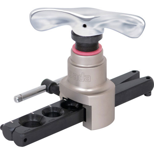 アサダ　フレアリングツール６４５＿