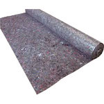 ＷＩＮＧ　ＡＣＥ　養生用フェルトシート　フェルテックス＿