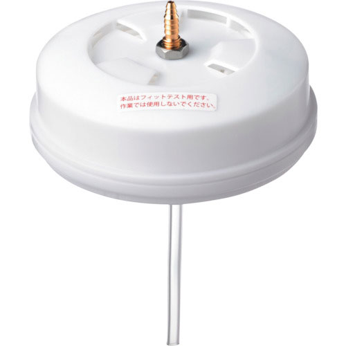 シゲマツ　ＦＴフィルタ＃１（プローブ付）＿