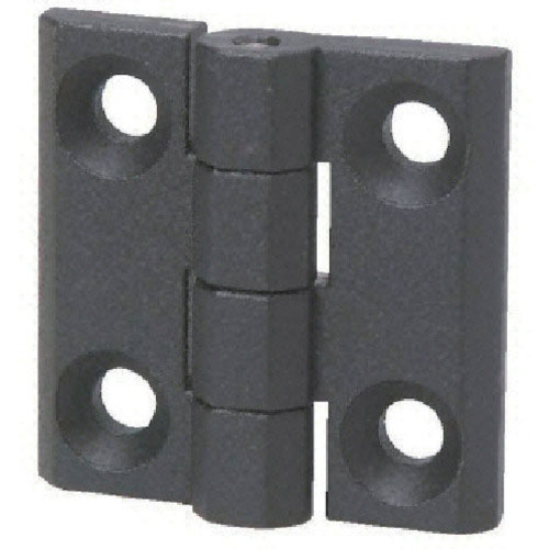 ＥＭＫＡ　フラットヒンジ＿