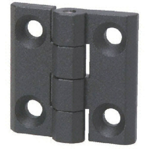 ＥＭＫＡ　フラットヒンジ＿